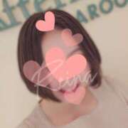 ヒメ日記 2026/07/29 17:25 投稿 れいな 横浜人妻花壇本店