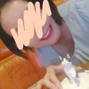 ヒメ日記 2026/08/01 13:00 投稿 れいな 横浜人妻花壇本店