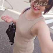 ヒメ日記 2026/08/08 18:22 投稿 れいな 横浜人妻花壇本店