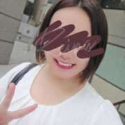 ヒメ日記 2026/08/10 14:28 投稿 れいな 横浜人妻花壇本店