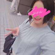 ヒメ日記 2026/08/12 19:45 投稿 れいな 横浜人妻花壇本店