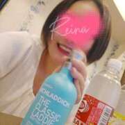 ヒメ日記 2026/08/12 21:14 投稿 れいな 横浜人妻花壇本店