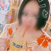 ヒメ日記 2026/08/19 07:17 投稿 れいな 横浜人妻花壇本店