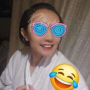 ヒメ日記 2026/08/20 14:29 投稿 れいな 横浜人妻花壇本店
