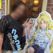 ヒメ日記 2026/08/30 20:04 投稿 れいな 横浜人妻花壇本店