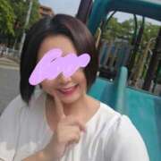 ヒメ日記 2026/09/02 07:22 投稿 れいな 横浜人妻花壇本店