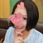 れいな 一緒にイッちゃおう❤️ 横浜人妻花壇本店