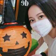 ヒメ日記 2026/10/07 12:06 投稿 れいな 横浜人妻花壇本店