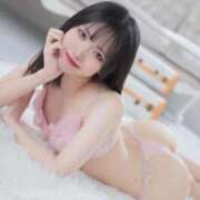 ヒメ日記 2026/02/06 01:50 投稿 愛洲あいか ウルトラホワイト