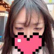 ヒメ日記 2026/02/07 15:21 投稿 愛洲あいか ウルトラホワイト