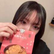 ヒメ日記 2026/02/10 21:50 投稿 愛洲あいか ウルトラホワイト