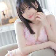 ヒメ日記 2026/02/11 23:10 投稿 愛洲あいか ウルトラホワイト