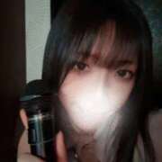 ヒメ日記 2026/02/12 02:10 投稿 愛洲あいか ウルトラホワイト