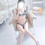 ヒメ日記 2026/02/14 21:21 投稿 愛洲あいか ウルトラホワイト