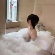 ヒメ日記 2026/02/17 07:20 投稿 愛洲あいか ウルトラホワイト