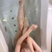 ヒメ日記 2026/02/18 18:15 投稿 愛洲あいか ウルトラホワイト