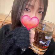 ヒメ日記 2026/02/19 21:50 投稿 愛洲あいか ウルトラホワイト