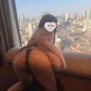 ヒメ日記 2026/02/24 20:23 投稿 愛洲あいか ウルトラホワイト