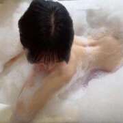 ヒメ日記 2026/02/28 07:20 投稿 愛洲あいか ウルトラホワイト