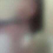 ヒメ日記 2026/02/28 18:20 投稿 愛洲あいか ウルトラホワイト