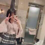 ヒメ日記 2026/03/08 13:50 投稿 愛洲あいか ウルトラホワイト