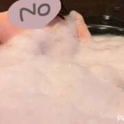 愛洲あいか ちょっとおやすみ...😴 ウルトラホワイト