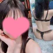 ヒメ日記 2026/05/15 22:20 投稿 愛洲あいか ウルトラホワイト
