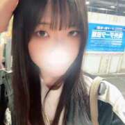 ヒメ日記 2026/08/19 23:27 投稿 愛洲あいか ウルトラホワイト