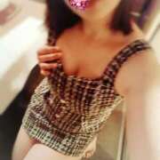 ヒメ日記 2026/02/10 21:16 投稿 みのり(新人割4/29まで) ニュー不夜城