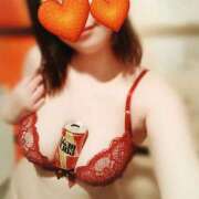 ヒメ日記 2026/03/05 00:36 投稿 みのり(新人割4/29まで) ニュー不夜城