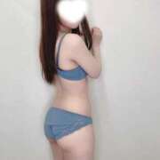 ヒメ日記 2026/01/30 22:46 投稿 めい★容姿端麗従順な王道清楚★ 渋谷S級素人清楚系デリヘル chloe