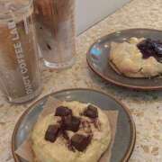 ヒメ日記 2026/02/08 11:33 投稿 めい★容姿端麗従順な王道清楚★ 渋谷S級素人清楚系デリヘル chloe