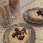 ヒメ日記 2026/02/08 12:12 投稿 めい★容姿端麗従順な王道清楚★ 渋谷S級素人清楚系デリヘル chloe