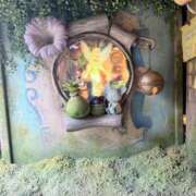 ヒメ日記 2026/02/12 19:33 投稿 めい★容姿端麗従順な王道清楚★ 渋谷S級素人清楚系デリヘル chloe