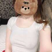 めい★容姿端麗従順な王道清楚★ どっちでしょ🫣💕 渋谷S級素人清楚系デリヘル chloe