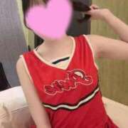 ヒメ日記 2026/03/01 20:31 投稿 めい★容姿端麗従順な王道清楚★ 渋谷S級素人清楚系デリヘル chloe