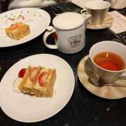 ヒメ日記 2026/03/05 15:03 投稿 めい★容姿端麗従順な王道清楚★ 渋谷S級素人清楚系デリヘル chloe