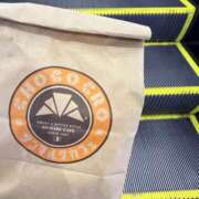 ヒメ日記 2026/03/09 15:15 投稿 めい★容姿端麗従順な王道清楚★ 渋谷S級素人清楚系デリヘル chloe