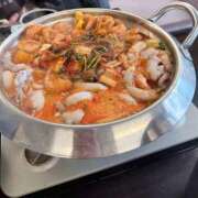 ヒメ日記 2026/03/12 19:32 投稿 めい★容姿端麗従順な王道清楚★ 渋谷S級素人清楚系デリヘル chloe