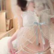 ヒメ日記 2026/03/24 12:12 投稿 めい★容姿端麗従順な王道清楚★ 渋谷S級素人清楚系デリヘル chloe