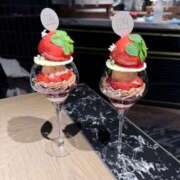 めい★容姿端麗従順な王道清楚★ 😋🍓 渋谷S級素人清楚系デリヘル chloe