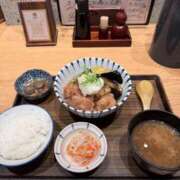 ヒメ日記 2026/05/12 17:59 投稿 めい★容姿端麗従順な王道清楚★ 渋谷S級素人清楚系デリヘル chloe