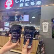 ヒメ日記 2026/07/02 19:48 投稿 めい★容姿端麗従順な王道清楚★ 渋谷S級素人清楚系デリヘル chloe
