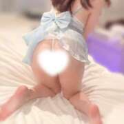 ヒメ日記 2026/07/11 17:51 投稿 めい★容姿端麗従順な王道清楚★ 渋谷S級素人清楚系デリヘル chloe
