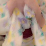 ヒメ日記 2026/09/24 14:03 投稿 めい★容姿端麗従順な王道清楚★ 渋谷S級素人清楚系デリヘル chloe