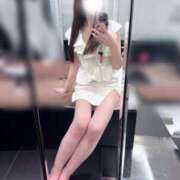 ヒメ日記 2026/02/02 18:25 投稿 Asa LUXURY（ラグジュアリー）