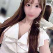 ヒメ日記 2026/02/03 18:12 投稿 Asa LUXURY（ラグジュアリー）