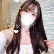 ヒメ日記 2026/02/04 23:52 投稿 Asa LUXURY（ラグジュアリー）