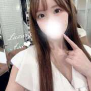 ヒメ日記 2026/02/13 16:00 投稿 Asa LUXURY（ラグジュアリー）