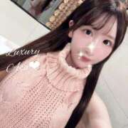 ヒメ日記 2026/02/18 23:03 投稿 Asa LUXURY（ラグジュアリー）